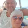 Donna Emmerson - @donna.emmerson4 - TikTok