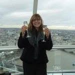 Donna Empson - @dempi - Instagram