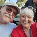 Donna Empson - @tylersrule - Instagram