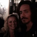 Donna Empson - @donnaempson - Instagram
