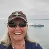 Donna Empson - @donna.empson - TikTok