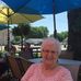 Donna Emmerich - Facebook