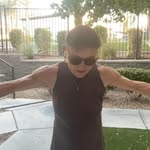 Donna Emrich - @dfemrich1958 - Instagram