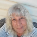 Donna Emrich - @donnaemrich - Instagram