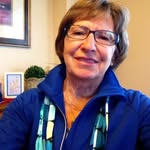 Donna Emrich - @donna.emrich.1 - Instagram