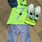 donna emrich - @longwalker678 - Instagram