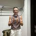 Donna Emrich - Facebook