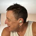 donna emrich - @pacebookloggerdfe - Instagram