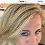 Donna Emrich-Capps - @donnaemrichcapps - Instagram