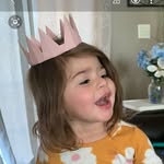 Donna Emrich Gioello - @donnagioello - Instagram