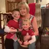 Donna Emrick - @donna_emrick - TikTok