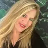 donnaemrich5 - @donnaemrich5 - TikTok