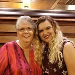LaDonna Miller Emrich - @ladonnaemrich - Instagram
