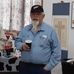 Tony Emrich - Facebook
