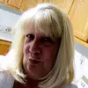 user5525056055886 - @donnaemrich - TikTok
