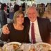 Donna Ennis - Facebook