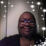 Donna Ennis - @vlohuh8107 - Instagram