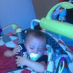 Donna Ennis - @ennis2100 - Instagram