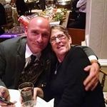 donna ennis - @ennis9825 - Instagram