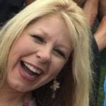 Donna Ennis - @donnaennis259 - Instagram
