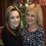 Donna Ennis - @donna.ennis.75 - Instagram