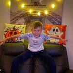 Donna Ennis - @donnaennis88 - Instagram