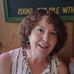 Donna Ennis - Facebook