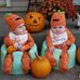 Donna Ennis - Facebook