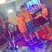 Donna Ennis - Facebook