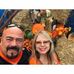 Donna Ennis - Facebook