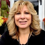 Donna Ennis - @d.ennis1965 - Instagram