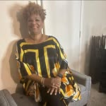 Donna Ennis - @donnaennistruth - Instagram