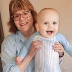 Donna Ennis - @donna.ennis - Instagram