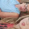 Donna Ennis - @donna.ennis - TikTok