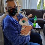 Donna Ennis - @donna.ennis.921 - Instagram
