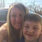 donna ennis - @ennis2402 - Instagram