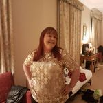 Donna Ennis - @donna.ennis.5 - Instagram