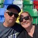 Donna Ennis - Facebook