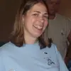 Donna Ennis - @donna.ennis7 - TikTok