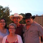 Donna Ennis Evans - @donnaevans3938 - Instagram
