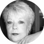 Donna Ennis Mcgrath - @mcgrathdonnaennis - Instagram