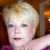 Donna Ennis Mcgrath - @donnaennismcgrath - TikTok