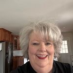 Donna Ennis Mcgrath - @donnamcgrath56 - Instagram