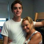 Donna Ennis Robinson - @chase071421 - Instagram