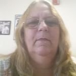 Donna Ennis Stout - @donnaennisstout - Instagram