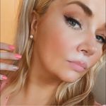 Donna Ennis Valdez - @donnaennisvaldez - Instagram