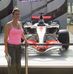 Donna L M Ennis - Facebook