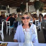 Donna McManus Ennis - @donna.mcmanus47 - Instagram