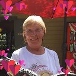 Donna Perzanowski Ennis - @donnaennis63 - Instagram
