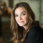 Donna S. Ennis, ARNP - @the_gentleinjector - Instagram
